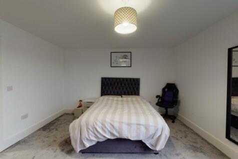 Apartment-10-1A-Clau