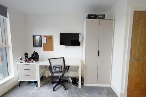 Apartment-10-1A-Clau