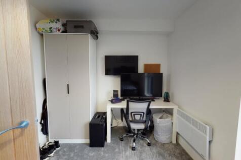Apartment-10-1A-Clau