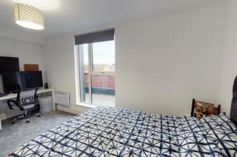 Apartment-10-1A-Clau
