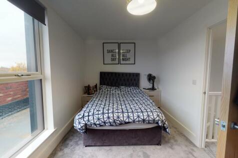 Apartment-10-1A-Clau