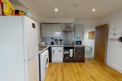 Apartment-10-1A-Clau