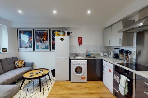 Apartment-10-1A-Clau