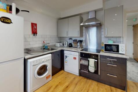 Apartment-10-1A-Clau