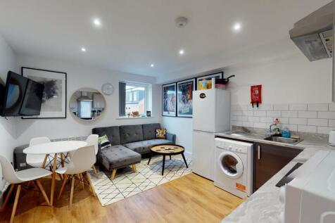 Apartment-10-1A-Clau