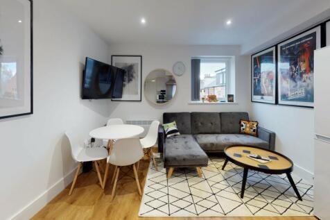 Apartment-10-1A-Clau