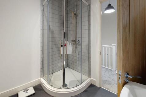 Apartment-10-1A-Clau