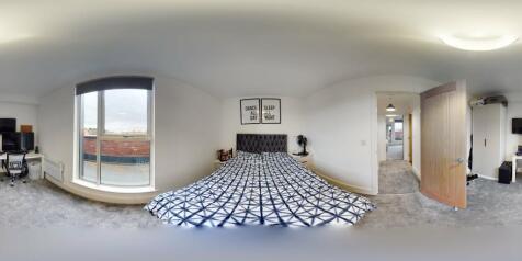 Apartment-10-1A-Clau