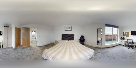 Apartment-10-1A-Clau