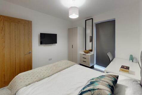 Apartment-5-1A-Claud
