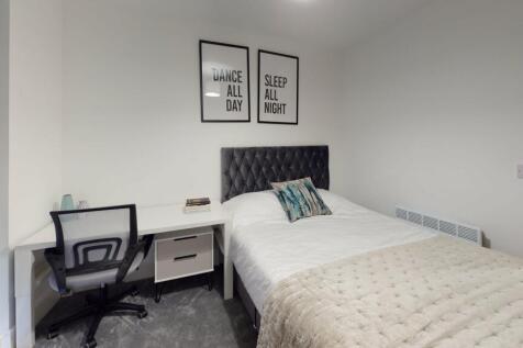 Apartment-5-1A-Claud