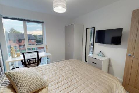 Apartment-5-1A-Claud