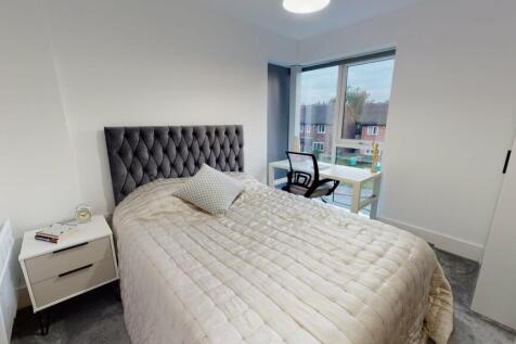 Apartment-5-1A-Claud