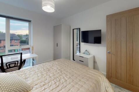 Apartment-5-1A-Claud