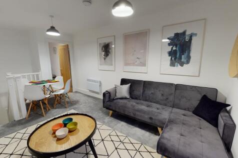 Apartment-5-1A-Claud