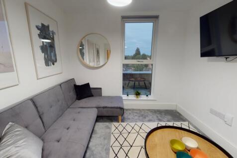 Apartment-5-1A-Claud