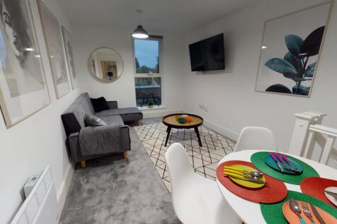Apartment-5-1A-Claud