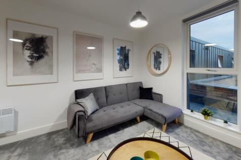 Apartment-5-1A-Claud