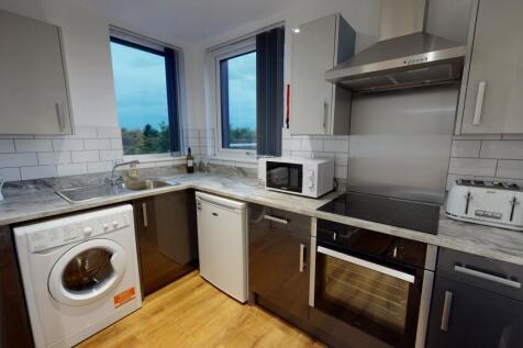 Apartment-5-1A-Claud