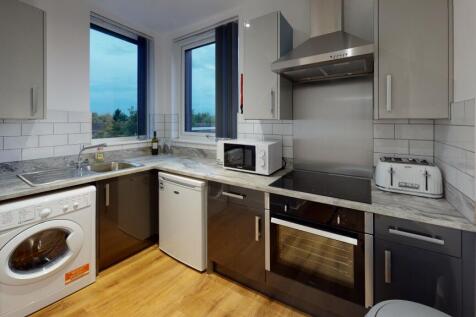 Apartment-5-1A-Claud