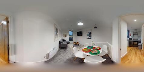 Apartment-5-1A-Claud