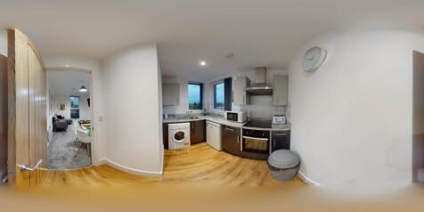 Apartment-5-1A-Claud