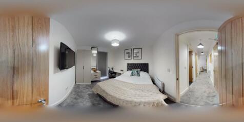 Apartment-5-1A-Claud