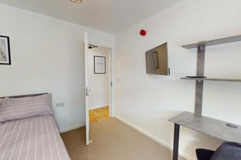 45-Lenton-Blvd-10072