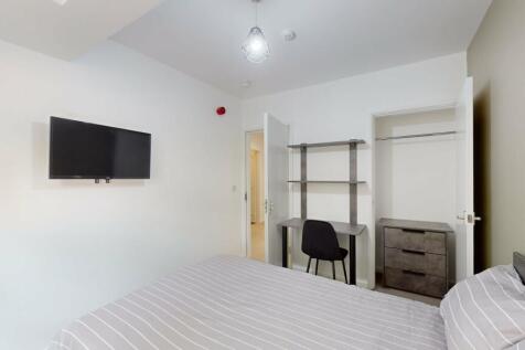 45-Lenton-Blvd-10072