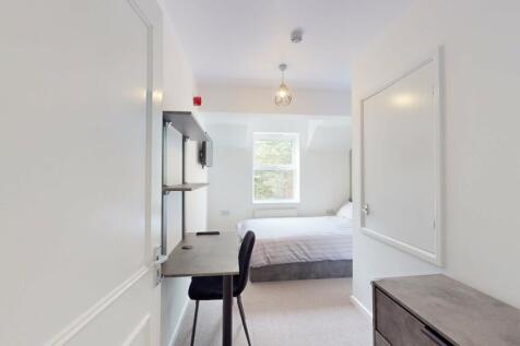 45-Lenton-Blvd-10072