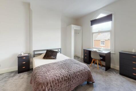 63-Alfreton-Road-Bed