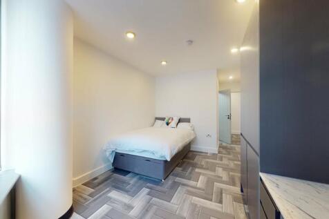 Bed 4 (2)