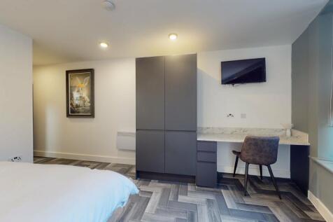 Bed 3 (2)