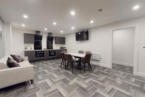 Lounge (2)