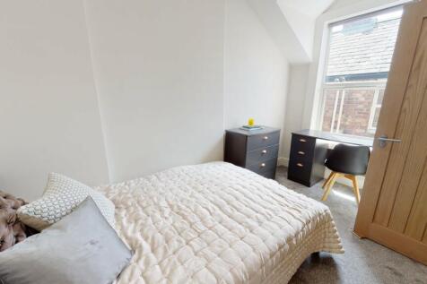 65-Alfreton-Road-Bed