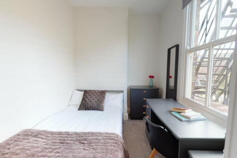 65-Alfreton-Road-Bed