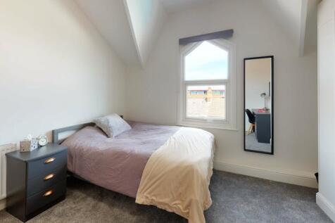 65-Alfreton-Road-Bed