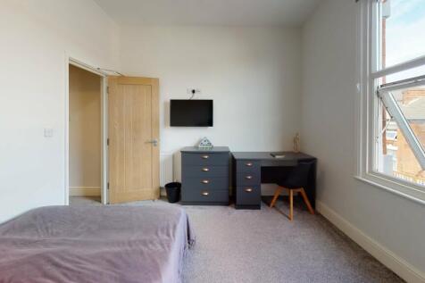 65-Alfreton-Road-Bed
