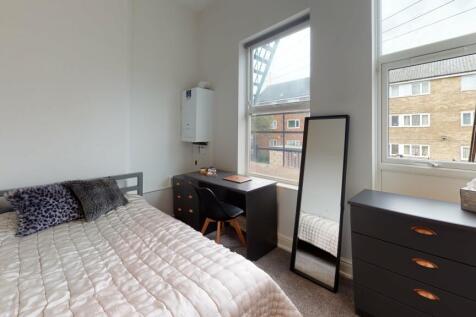 65-Alfreton-Road-Bed