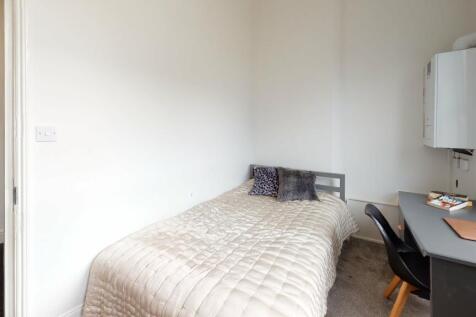 65-Alfreton-Road-Bed