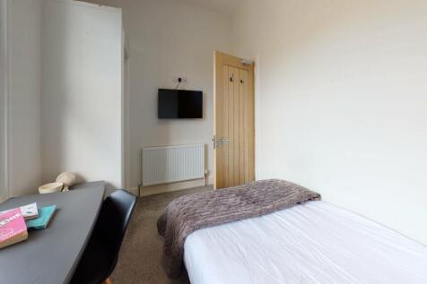 65-Alfreton-Road-Bed