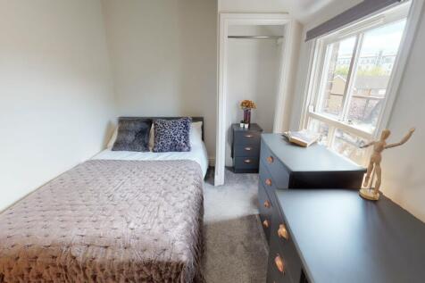 65-Alfreton-Road-Bed