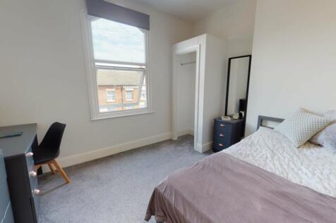 65-Alfreton-Road-Bed