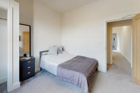65-Alfreton-Road-Bed