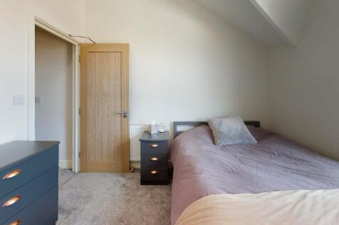 65-Alfreton-Road-Bed