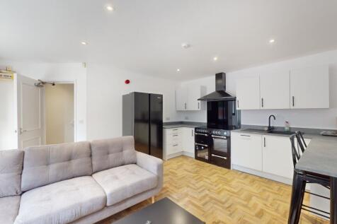 45-Lenton-Blvd-10072
