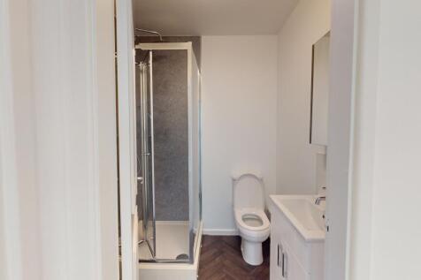 45-Lenton-Blvd-10072