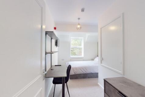 45-Lenton-Blvd-10072