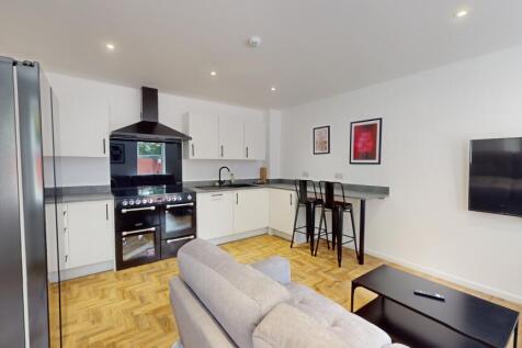 45-Lenton-Blvd-10072