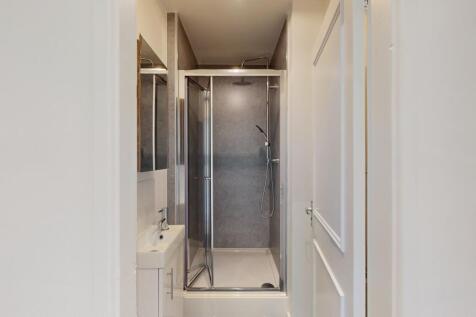 45-Lenton-Blvd-10072